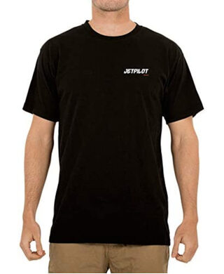 WORKWEAR, SAFETY & CORPORATE CLOTHING SPECIALISTS - FUELED 2 MENS TEE