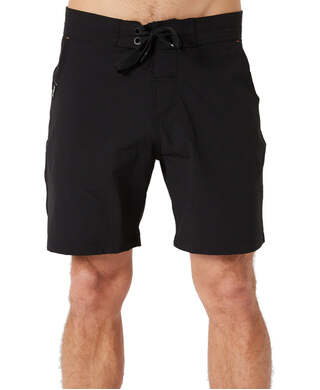 WORKWEAR, SAFETY & CORPORATE CLOTHING SPECIALISTS Jetlite Boardshort