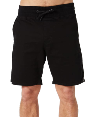 WORKWEAR, SAFETY & CORPORATE CLOTHING SPECIALISTS - Stretched Out Walk Short