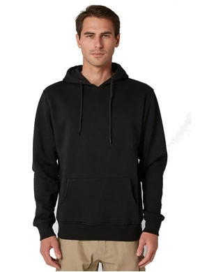 WORKWEAR, SAFETY & CORPORATE CLOTHING SPECIALISTS ON SITE 2 MENS JACKET