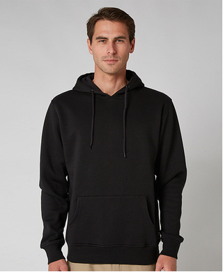 WORKWEAR, SAFETY & CORPORATE CLOTHING SPECIALISTS - FUELED 2 PULLOVER HOODIE