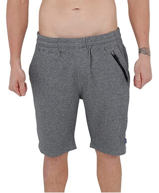 WORKWEAR, SAFETY & CORPORATE CLOTHING SPECIALISTS - IGNITE MENS TRACKIE SHORT