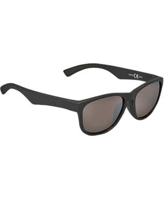 WORKWEAR, SAFETY & CORPORATE CLOTHING SPECIALISTS - X1 SUNNIES