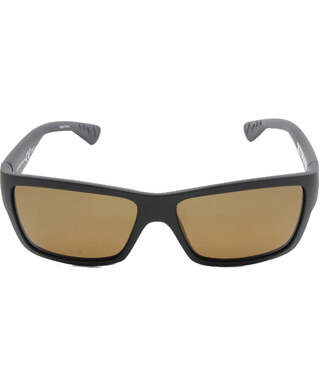 WORKWEAR, SAFETY & CORPORATE CLOTHING SPECIALISTS - DAGGER SUNNIES