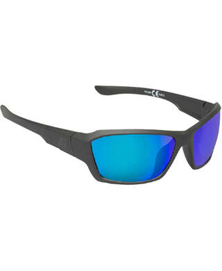 WORKWEAR, SAFETY & CORPORATE CLOTHING SPECIALISTS - GP1 SUNNIES