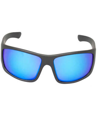 WORKWEAR, SAFETY & CORPORATE CLOTHING SPECIALISTS HOLESHOT SUNNIES