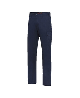 WORKWEAR, SAFETY & CORPORATE CLOTHING SPECIALISTS - Originals - Stretch Cargo Pant