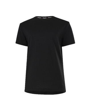 WORKWEAR, SAFETY & CORPORATE CLOTHING SPECIALISTS - ORIGINALS TEE S/S