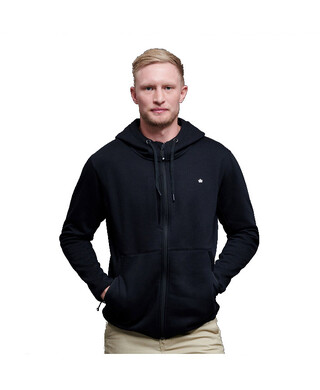 WORKWEAR, SAFETY & CORPORATE CLOTHING SPECIALISTS - QUANTUM HOODIES