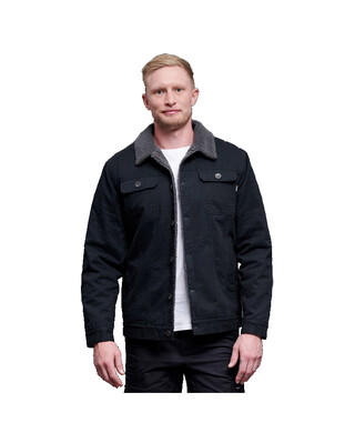 WORKWEAR, SAFETY & CORPORATE CLOTHING SPECIALISTS - URBAN JACKET