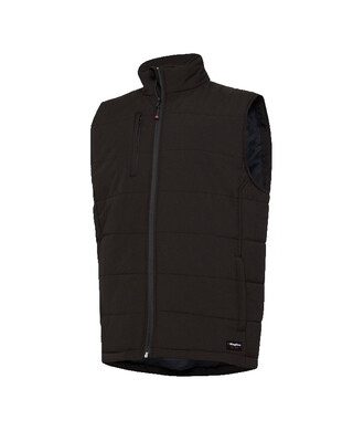 WORKWEAR, SAFETY & CORPORATE CLOTHING SPECIALISTS - Originals - Puffer Vest