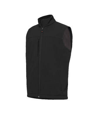 WORKWEAR, SAFETY & CORPORATE CLOTHING SPECIALISTS Originals - Softshell Vest