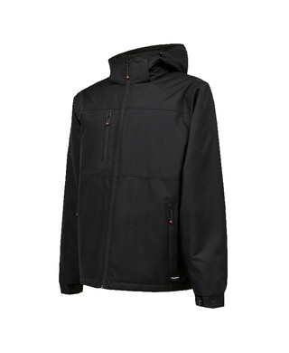 WORKWEAR, SAFETY & CORPORATE CLOTHING SPECIALISTS - Originals - Insulated Jacket