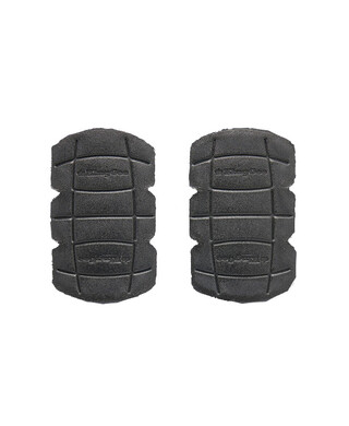 WORKWEAR, SAFETY & CORPORATE CLOTHING SPECIALISTS - KG KNEE PAD