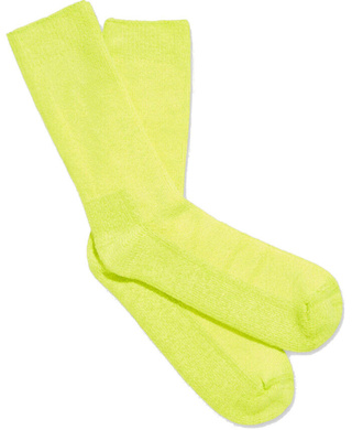 WORKWEAR, SAFETY & CORPORATE CLOTHING SPECIALISTS - Originals - Bamboo Work Sock Mens