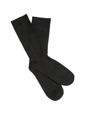 WORKWEAR, SAFETY & CORPORATE CLOTHING SPECIALISTS - Originals - Bamboo Business Sock