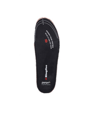 WORKWEAR, SAFETY & CORPORATE CLOTHING SPECIALISTS - Originals - MAX COMFORT FOOTBED