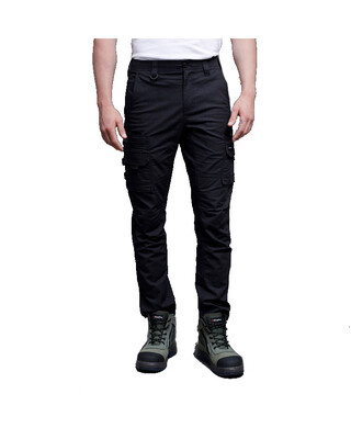 WORKWEAR, SAFETY & CORPORATE CLOTHING SPECIALISTS - N FORCE PANT