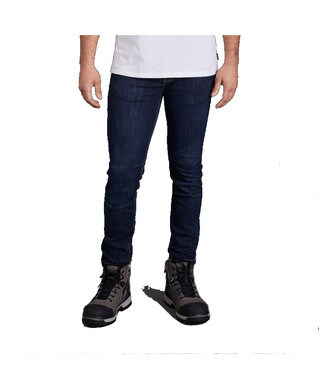 WORKWEAR, SAFETY & CORPORATE CLOTHING SPECIALISTS - Workcool - Urban Denim Jeans