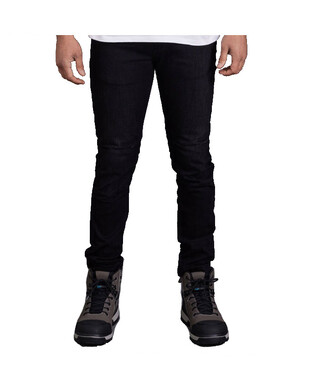 WORKWEAR, SAFETY & CORPORATE CLOTHING SPECIALISTS Workcool - Urban Denim Jeans