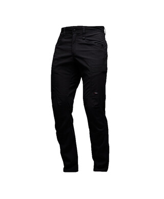 WORKWEAR, SAFETY & CORPORATE CLOTHING SPECIALISTS - Workcool - DRYCOOL CARGO PANT