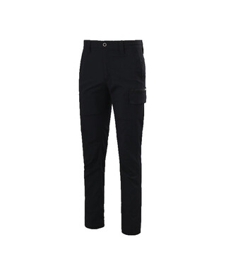 WORKWEAR, SAFETY & CORPORATE CLOTHING SPECIALISTS - TRD CARGO PANT