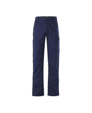 WORKWEAR, SAFETY & CORPORATE CLOTHING SPECIALISTS - WC CARGO PANT