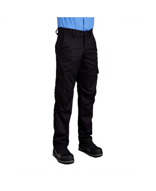 WORKWEAR, SAFETY & CORPORATE CLOTHING SPECIALISTS - Workcool - Pro Pant