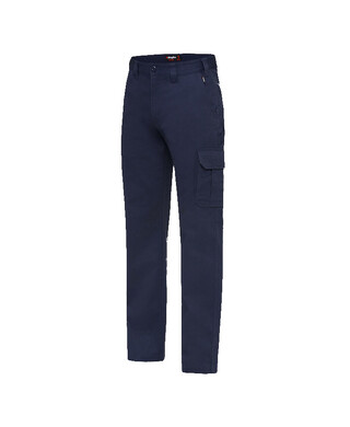 WORKWEAR, SAFETY & CORPORATE CLOTHING SPECIALISTS - Originals - New G's Worker's Pant