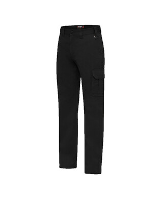 WORKWEAR, SAFETY & CORPORATE CLOTHING SPECIALISTS Originals - New G's Worker's Pant