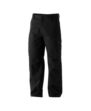 WORKWEAR, SAFETY & CORPORATE CLOTHING SPECIALISTS Workcool - New G's Workcool Pant