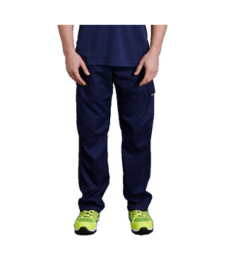 WORKWEAR, SAFETY & CORPORATE CLOTHING SPECIALISTS - Workcool - Workcool 2 Pant