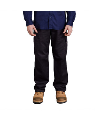 WORKWEAR, SAFETY & CORPORATE CLOTHING SPECIALISTS Workcool - Workcool 2 Pant