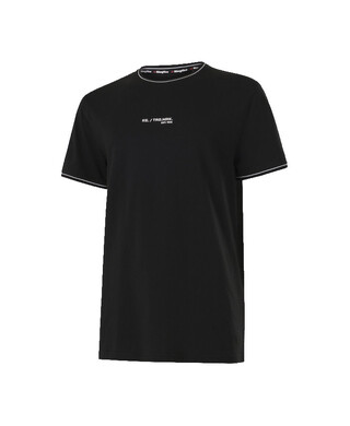 WORKWEAR, SAFETY & CORPORATE CLOTHING SPECIALISTS - TRADIES T SHIRT - SHORT SLEEVE