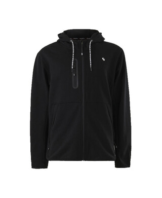 WORKWEAR, SAFETY & CORPORATE CLOTHING SPECIALISTS - TRD HOODIE