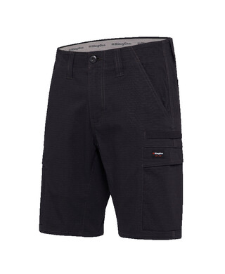 WORKWEAR, SAFETY & CORPORATE CLOTHING SPECIALISTS - Workcool - Pro Shorts