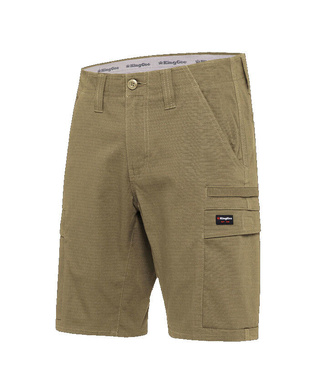 WORKWEAR, SAFETY & CORPORATE CLOTHING SPECIALISTS - Workcool - Pro Shorts
