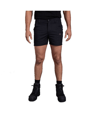 WORKWEAR, SAFETY & CORPORATE CLOTHING SPECIALISTS - Workcool - Pro Short Short