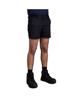 WORKWEAR, SAFETY & CORPORATE CLOTHING SPECIALISTS - Workcool - COMFORT SHORT SHORT