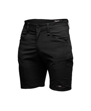 WORKWEAR, SAFETY & CORPORATE CLOTHING SPECIALISTS - Workcool - DRYCOOL CARGO SHORT