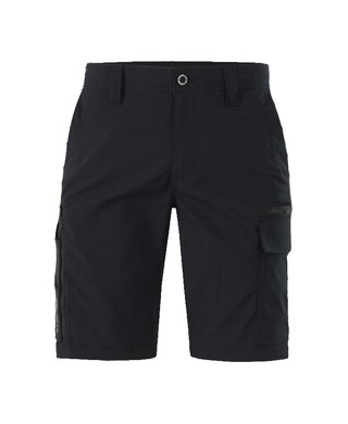 WORKWEAR, SAFETY & CORPORATE CLOTHING SPECIALISTS - TRADIES CARGO SHORT