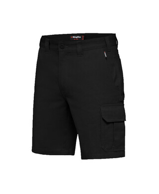 WORKWEAR, SAFETY & CORPORATE CLOTHING SPECIALISTS - Originals - New G's Worker's Short