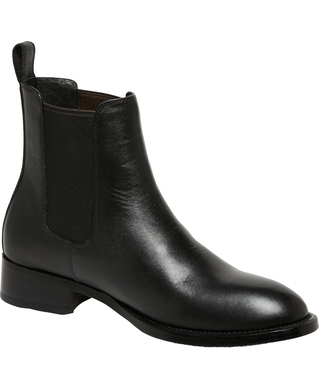 WORKWEAR, SAFETY & CORPORATE CLOTHING SPECIALISTS - Originals - WOMENS URBAN BOOT