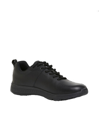 WORKWEAR, SAFETY & CORPORATE CLOTHING SPECIALISTS - Men's Superlite Shoe