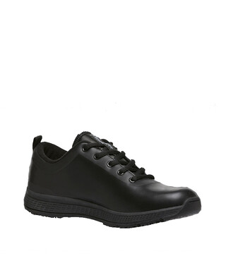 WORKWEAR, SAFETY & CORPORATE CLOTHING SPECIALISTS Originals - SUPERLITE LACE Shoe