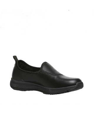 WORKWEAR, SAFETY & CORPORATE CLOTHING SPECIALISTS - Originals - KG SUPERLITE SLIP SHOE