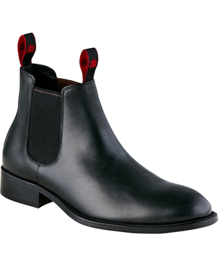 WORKWEAR, SAFETY & CORPORATE CLOTHING SPECIALISTS - Originals - Urban Boot