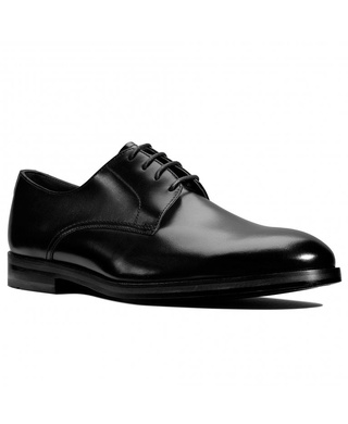 WORKWEAR, SAFETY & CORPORATE CLOTHING SPECIALISTS Originals - OLLIE LACE SHOE