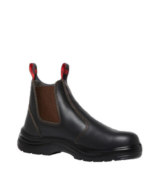 WORKWEAR, SAFETY & CORPORATE CLOTHING SPECIALISTS - Originals - Flinders Boot