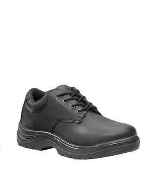 WORKWEAR, SAFETY & CORPORATE CLOTHING SPECIALISTS - Wentworth Shoe